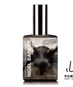 Demeter 【氣味圖書館】EDT 華爾街 紐約系列香水30ml  (原價$1380)
