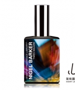 Demeter 【氣味圖書館】EDT  時代廣場 紐約系列香水30ml  （原價$1380)