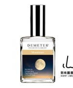Demeter 【氣味圖書館】月光 香水30ml    (原價$1100)