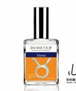 Demeter 【氣味圖書館】  金牛座 香水 8折 (原價$1200)