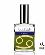 Demeter 【氣味圖書館】 巨蟹座 香水 8折 (原價$1200)