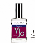 Demeter 【氣味圖書館】 魔羯座香水 8折 (原價$1200)