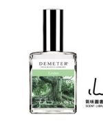 Demeter 【氣味圖書館】菩提樹 香水  30ml （原價1100）