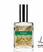 Demeter 【氣味圖書館】 愛爾蘭 情境香水30ml