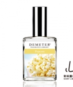Demeter【氣味圖書館】 焦糖爆米花 香水 30ml 8折