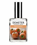 【Demeter氣味圖書館】 柿子 Persimmon 淡香水30ml   (原價$1100)