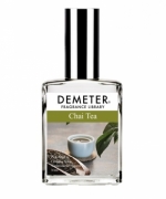 【Demeter氣味圖書館】 茶香  Chai Tea 淡香水30ml  8折 (原價$1100)