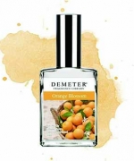 Demeter【氣味圖書館】苦橙花 情境香水 30ml